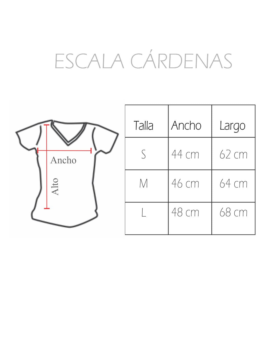 T-Shirt Cabernet Sauvignon