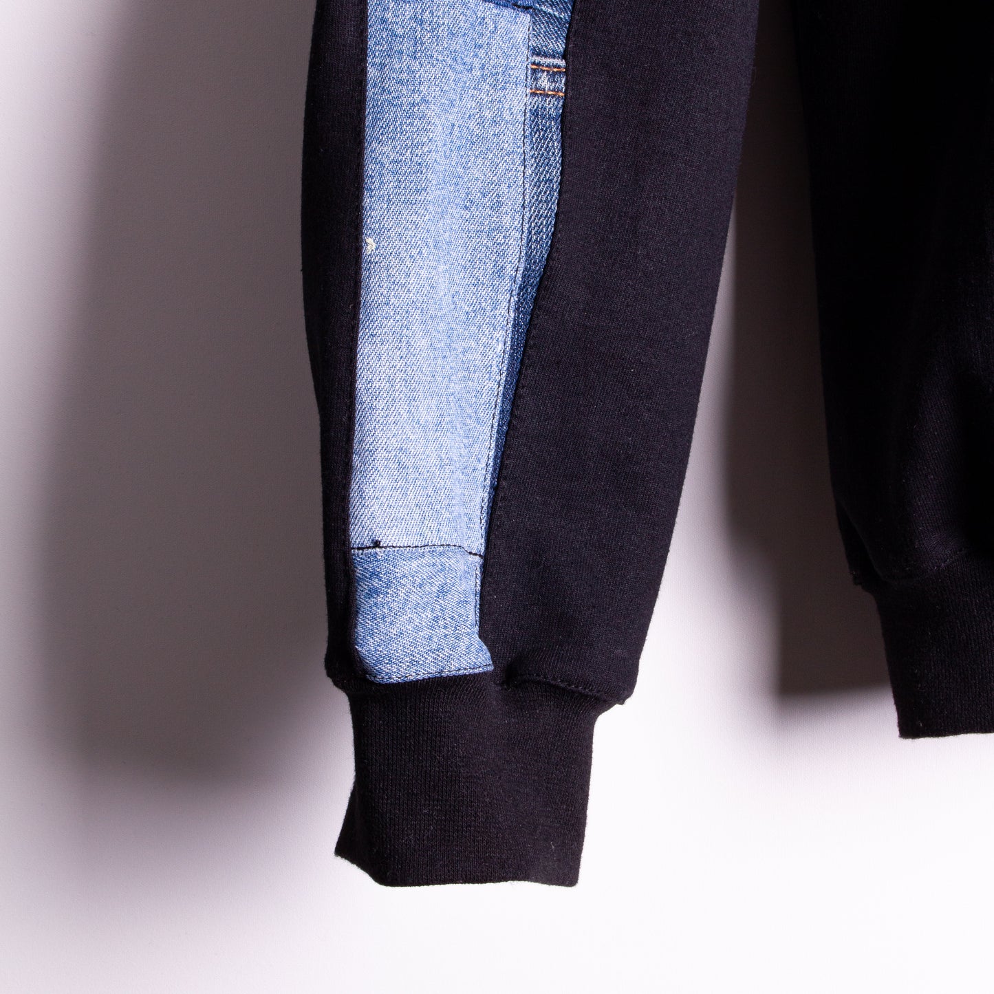 Hoodie El rey cardón