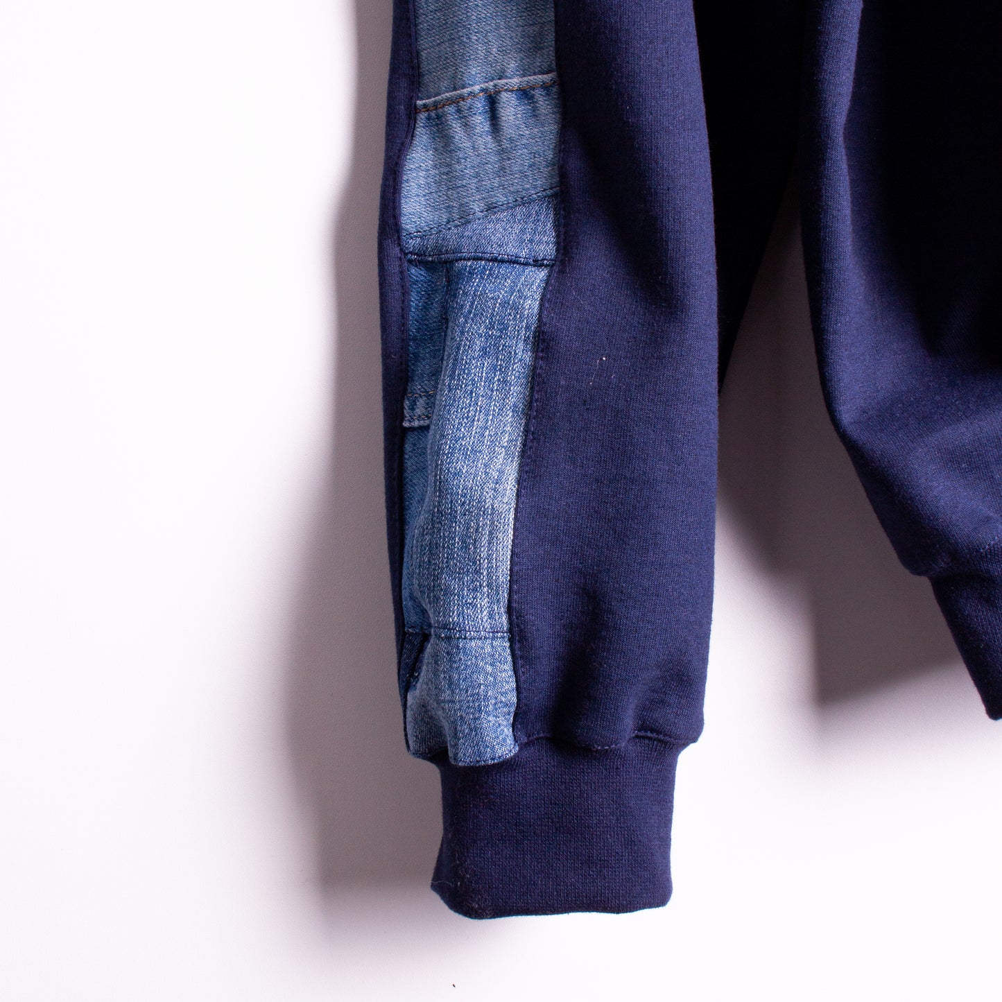 Hoodie Alma de un cardón